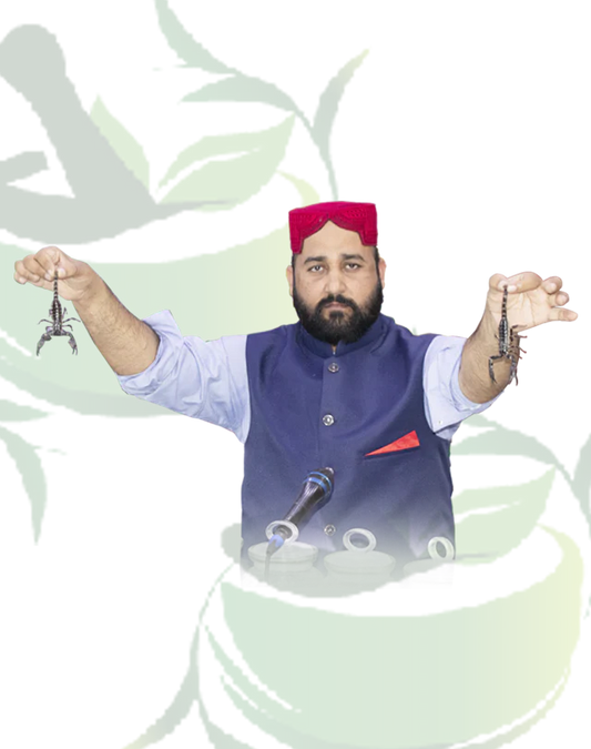 Hakeem Yaseen | Shadi Course                           ہر قسم کے مردوں کے پوشیدہ امراض کے ماہر